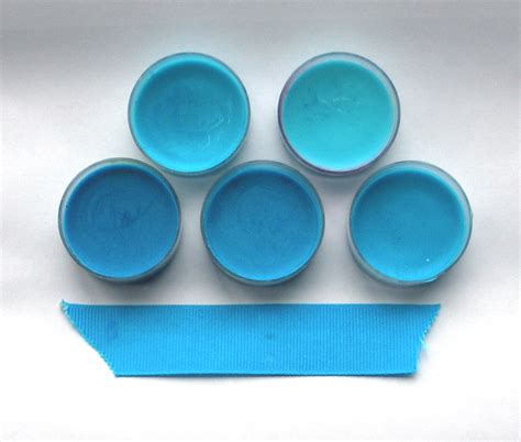 What color matches teal – The Meaning Of Color