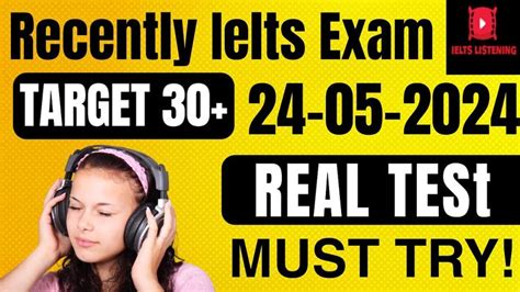 Fast Ielts Listening Practice Test With Answers Map Mcq Ielt