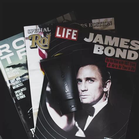 The Best Roger Moore Quotes From James Bond Films Roger Moore Fansite