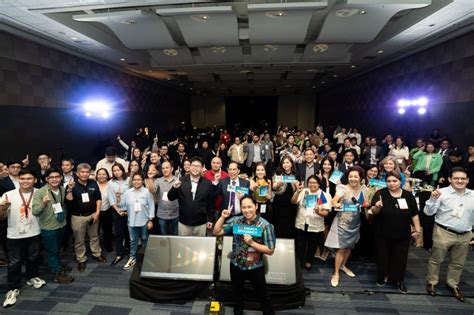 Power Philippines On Linkedin The Philippine Energy Efficiency