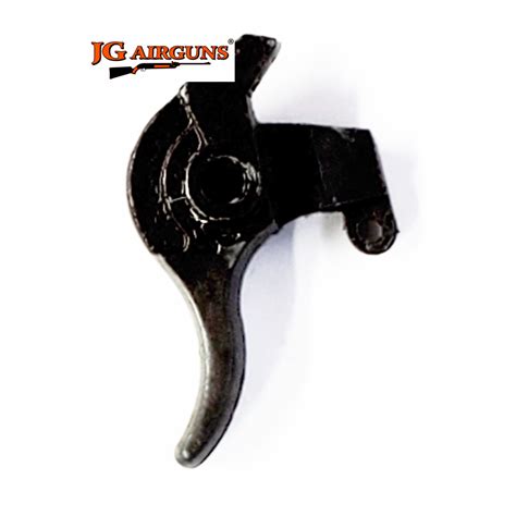 Dai179t Trigger Dai179t 1075 Jg Airguns Llc