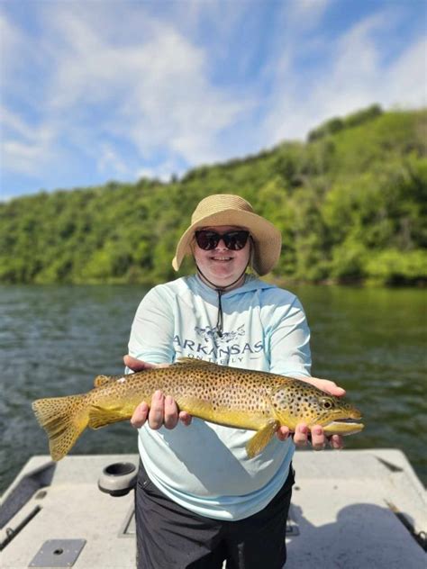 Title Adventures On The Water A Week Of Fly Fishing Stories Flys