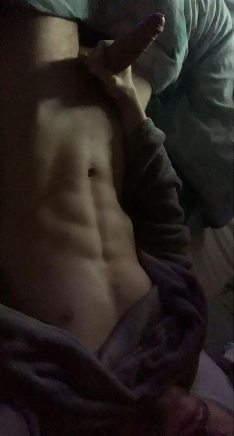 Just Woke Up Dms Open Nudes Mengonewild Nude Pics Org