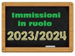 Usr Puglia Decreto Riparto Posti Per Immissione In Ruolo Personale