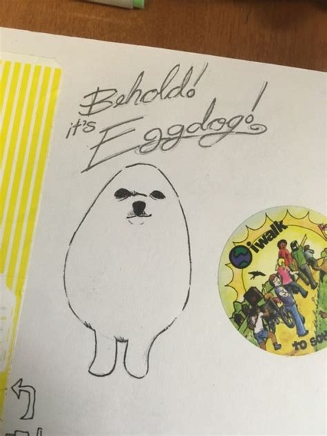 eggdog on Tumblr