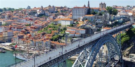 Your Ultimate Porto Bucket List Blog Portoalities Portoalities