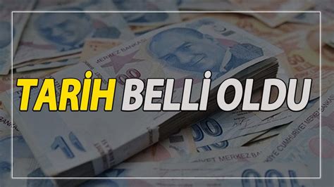 Son Dakika Sızdırıldı 3600 Ek Gösterge Tarihi Belli Oldu Gözler O