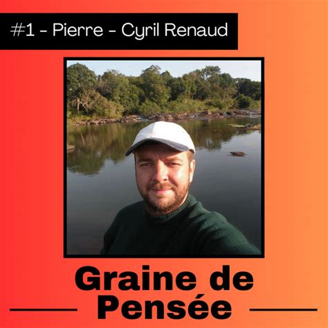 Graine de pensée Episode 1 L efficacité des aires protégées face