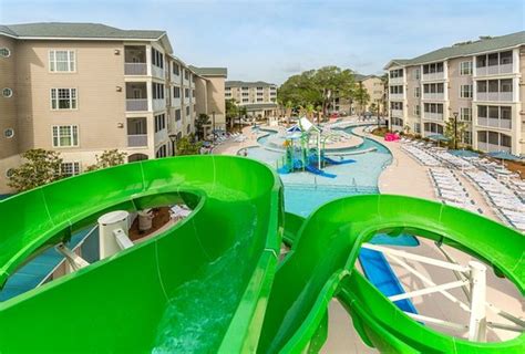 Holiday Inn Club Vacations South Beach Resort Updated 2018 Prices