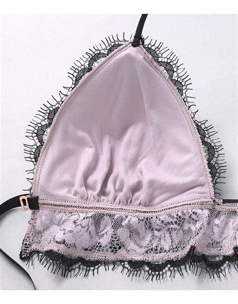 How To Sew A Nursing Bra Life Of A Fairy Bra Mother Artofit