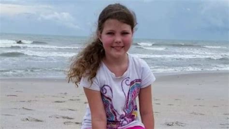 12 Year Old Girl Struck Killed On A1a Crosswalk In Satellite Beach