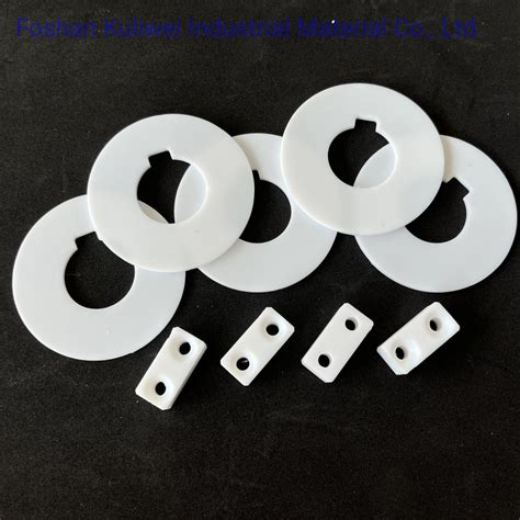 Ptfe O Ring Seal Ring Cilindro Ptfe Gaskets Washers Modified Din