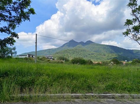 LOT For SALE In STO TOMAS BATANGAS Lots January 2025 In Santo