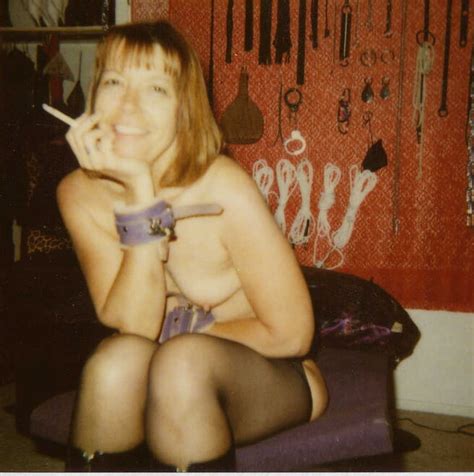 Retro Vintage Polaroid 165 198 2 Porn Pic Eporner