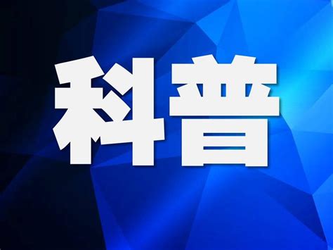 科普文：小白备考雅思常见问题解答 知乎