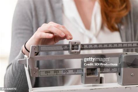 good bad scale stock  high res pictures  images