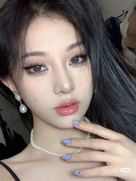 Son YSL Loveshine Candy Glow 44B Nude Lavalliere Thế Giới Son Môi