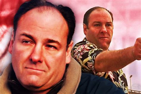 The Notorious Killings Of Tony Soprano A Closer Look At His Most