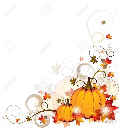 thanksgiving clipart page borders 9 free Cliparts | Download images on Clipground 2025