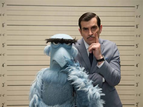 Image Gallery | Muppets Most Wanted | Disney Muppets