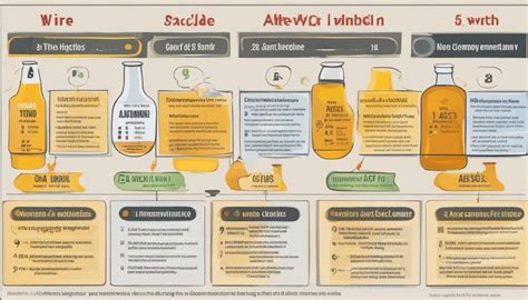 Wie Lange Ist Alkohol Im Urin Nachweisbar Informationen F R Deutsche