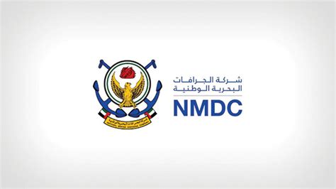 NMDC NPCC Merge To Create A Leading EPC Powerhouse The Gulf Time