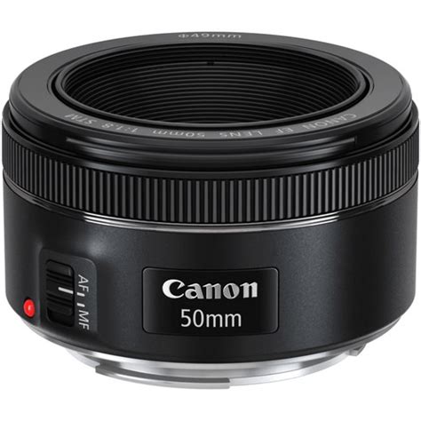 31 Best Canon Camera Lenses In 2021 Buying Guide