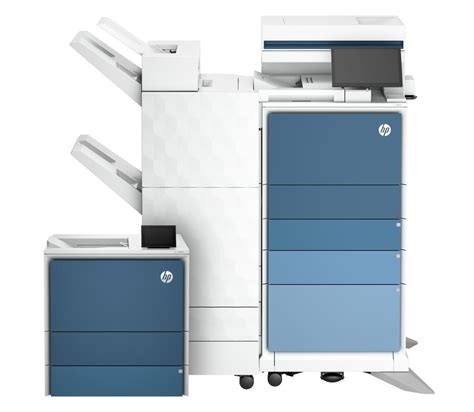 HP Color LaserJet Enterprise 5000 6000 Series | HP® Official Site