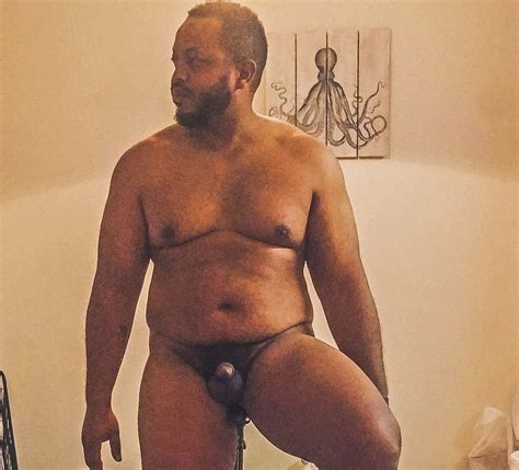 34 Naked Bike Ride Scrolller