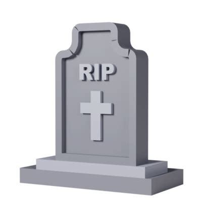 Rip PNGs for Free Download