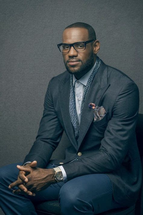 57 Lebron James Sunglasses Ideas Lebron James Lebron Style Guru