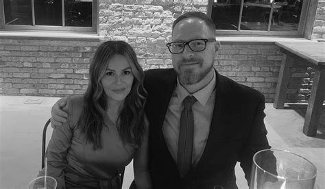 A michael saucedo interview had a surprise reveal today 29