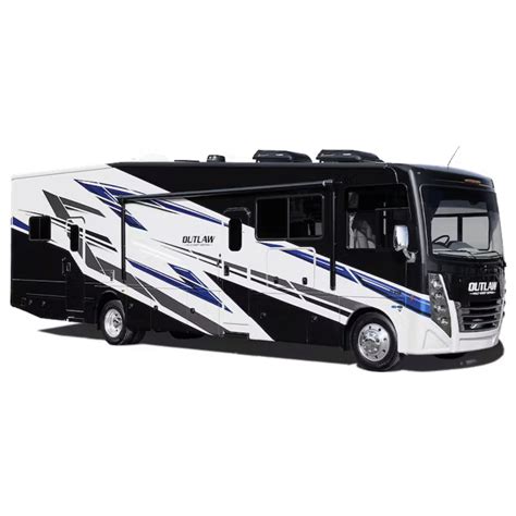 RV Repair Las Vegas RV Maintenance Mobile Repair Services