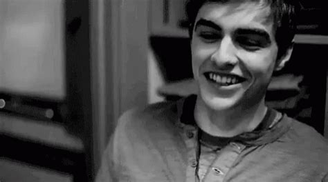 Dave Franco Smile Dave Franco Smile Happy Discover Share GIFs