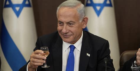 Si Insediato Il Governo Pi Di Destra Della Storia Di Israele Il Post