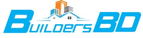 Builders Bangladesh