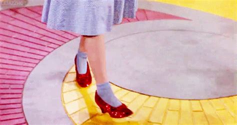 Follow The Yellow Brick Road Follow The Yellow Brick Road Follow Follow Follow Follow