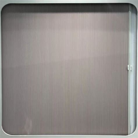 Vertical Honeycomb Shades Daynight Vertical Cellular Blinds Cordless