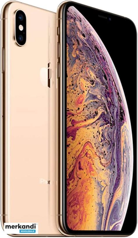 Iphone Xs A Ab Bc Grade Gb D Bloqu Pas De Pi Ces