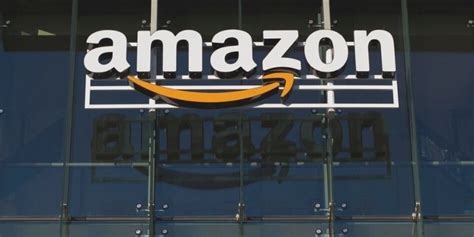 Ações da Amazon BDR AMZO34 Como investir