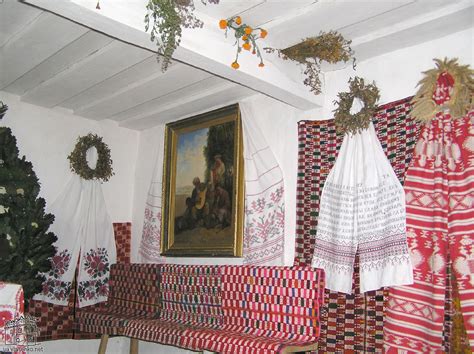 Канев (Черкаська обл., КАНІВ)