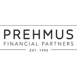 prehmus financial