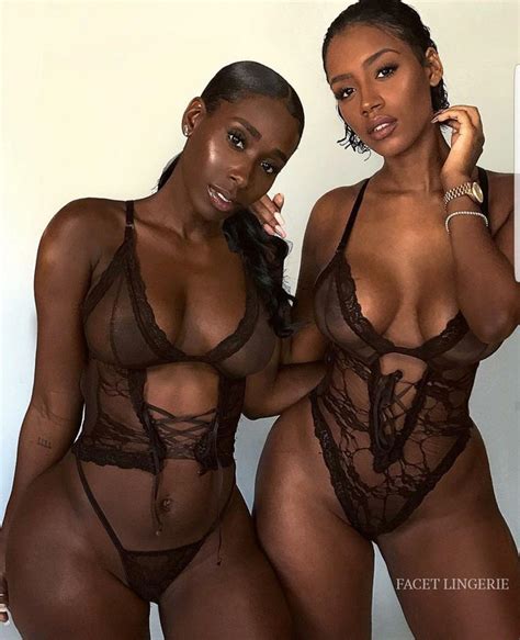 Raven Tracy Nude And Hot Photos Scandal Planet