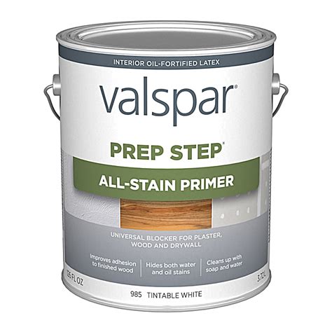 Valspar Latex Porch And Floor Paint Color Chart Review Home Decor