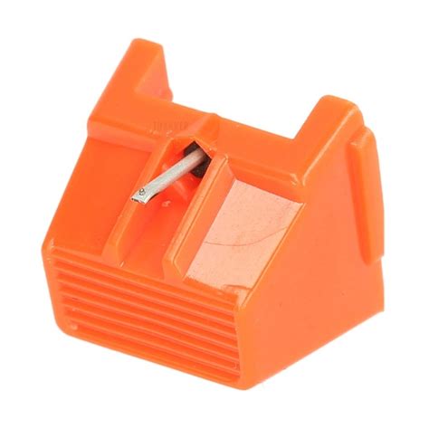 ATN 750 Stylus for Audio Technica AT 750 - Swiss Made | THAKKER