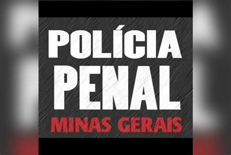 Promulgada A Emenda Constitucional Que Cria A Polícia Penal Sou