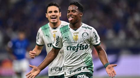 Palmeiras Se Consagr Bicampe N Del Brasileirao Tras Empatar Con