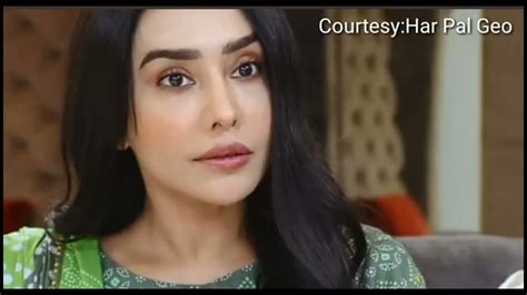 Ehraam E Junoon Episode 34 Teaser Ehraam E Junoon Episode 34 Promo