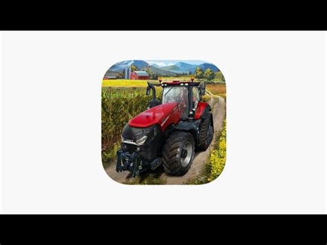 Farming Simulator V Google Mod Apk Dinero Infinito No Root