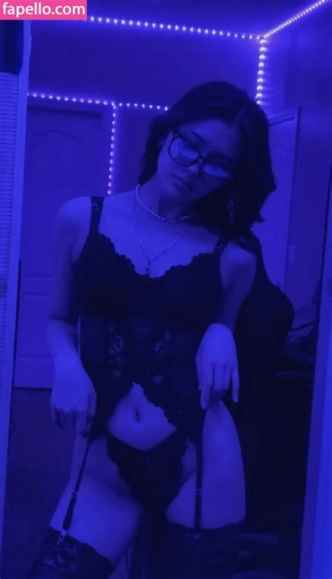 Irene Wong Ennidwong Hty Nude Leaked Onlyfans Photo Fapello